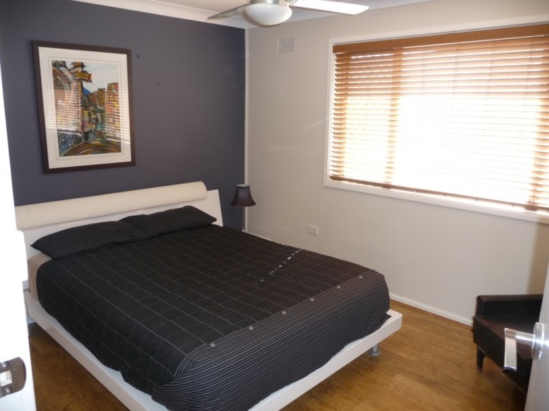 4/5 Howe Street, Lambton NSW 2299