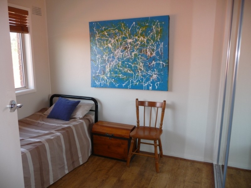 4/5 Howe Street, Lambton NSW 2299