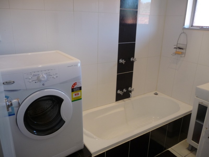 4/5 Howe Street, Lambton NSW 2299