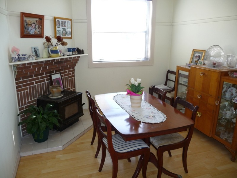 46 Tyrrell Street, Wallsend NSW 2287