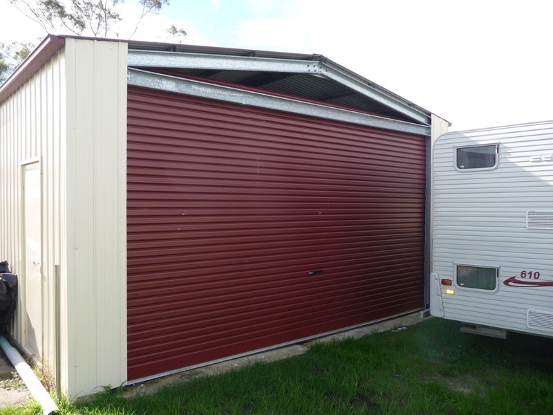 46 Tyrrell Street, Wallsend NSW 2287