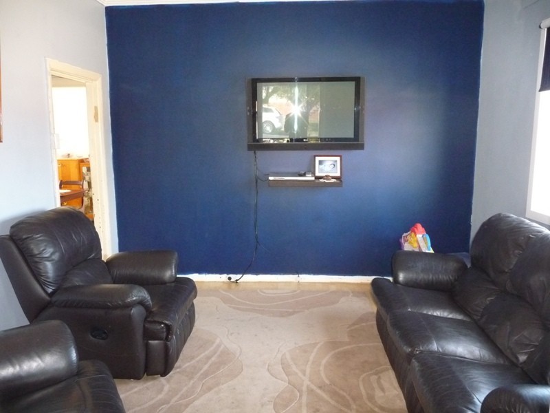 46 Tyrrell Street, Wallsend NSW 2287