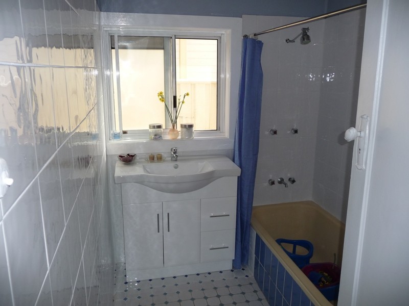 46 Tyrrell Street, Wallsend NSW 2287