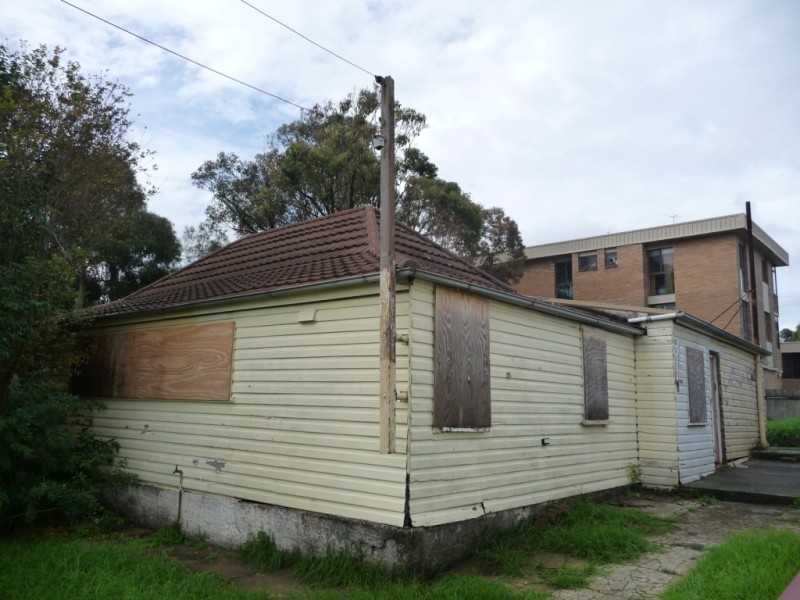 17 Heaton Street, Jesmond NSW 2299