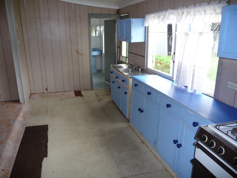 17 Heaton Street, Jesmond NSW 2299