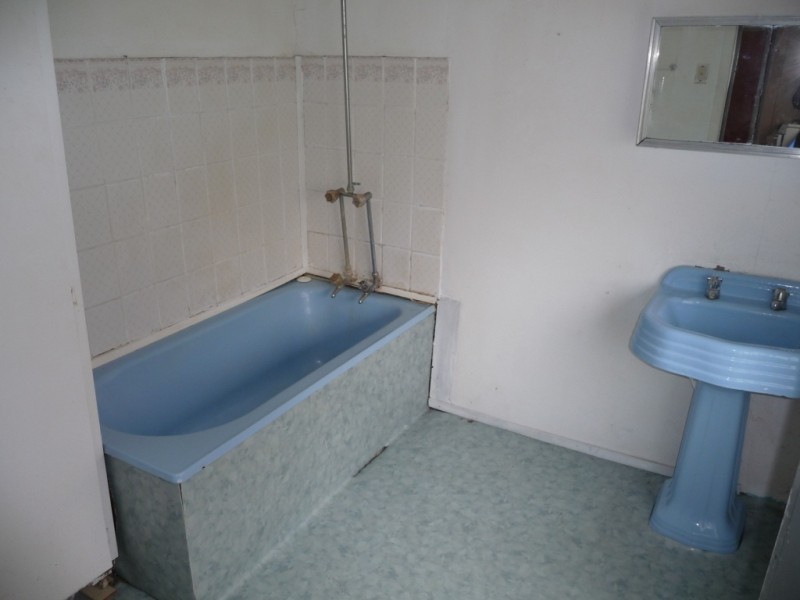 17 Heaton Street, Jesmond NSW 2299