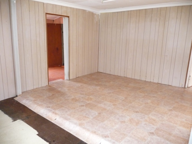 17 Heaton Street, Jesmond NSW 2299