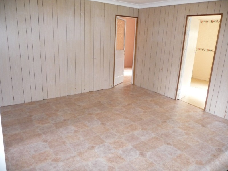 17 Heaton Street, Jesmond NSW 2299