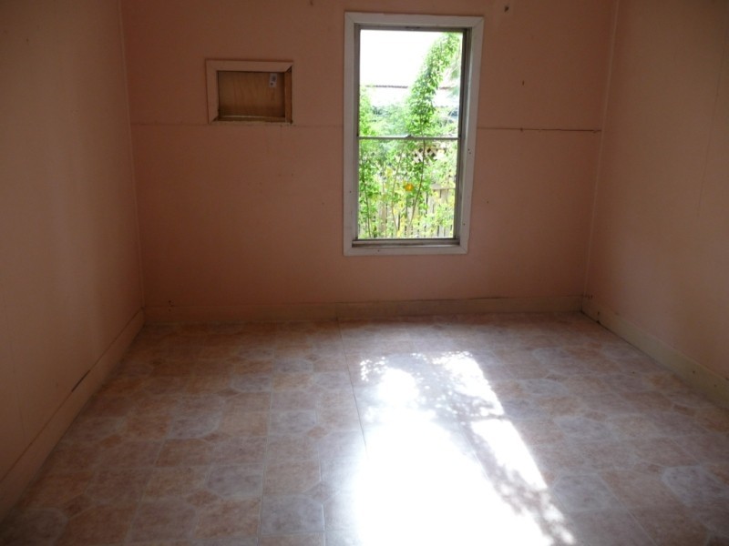 17 Heaton Street, Jesmond NSW 2299