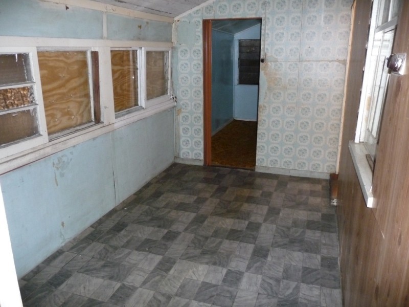 17 Heaton Street, Jesmond NSW 2299