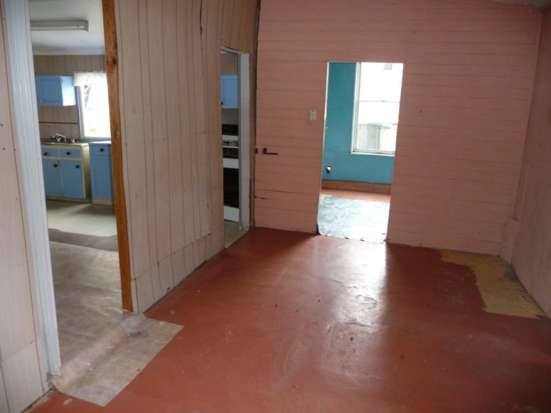 17 Heaton Street, Jesmond NSW 2299