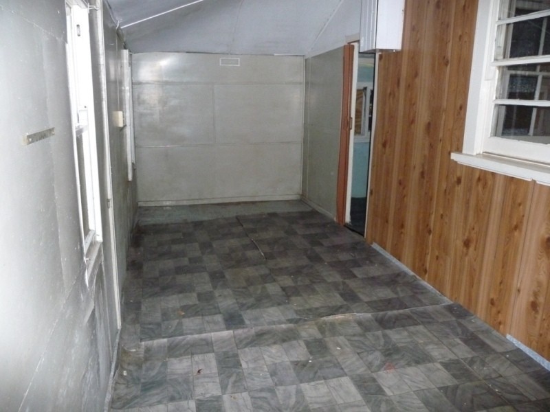 17 Heaton Street, Jesmond NSW 2299