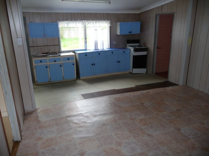 17 Heaton Street, Jesmond NSW 2299