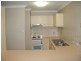 6 PALM COURT, Warners Bay NSW 2282