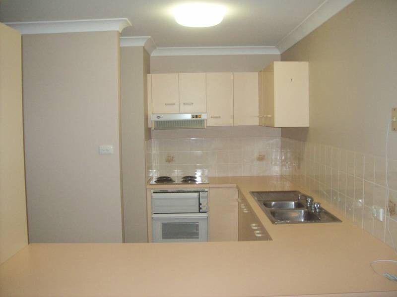 6 PALM COURT, Warners Bay NSW 2282