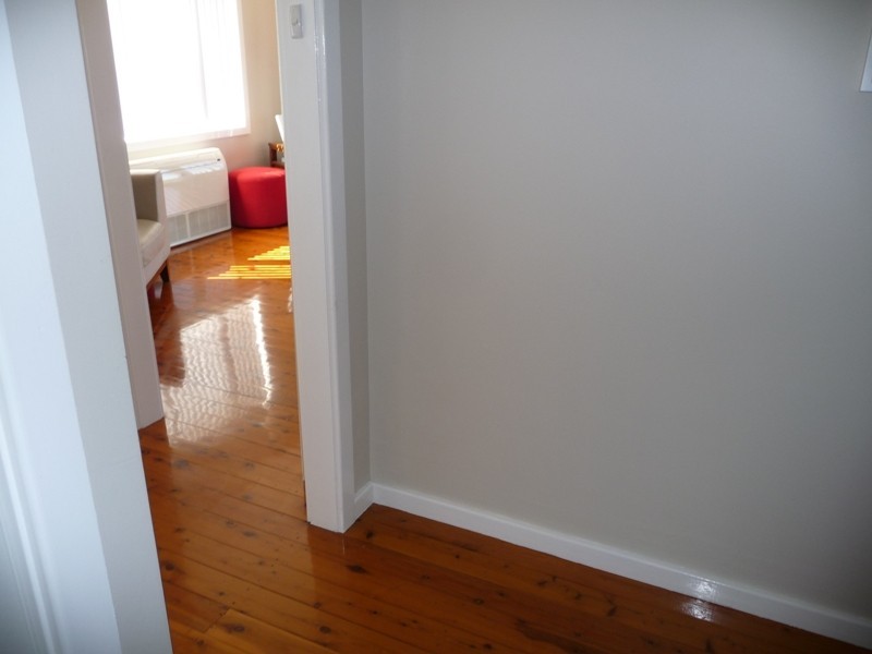 4 Elsworth Parade, Merewether Heights NSW 2291