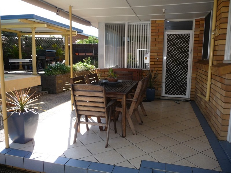 4 Elsworth Parade, Merewether Heights NSW 2291