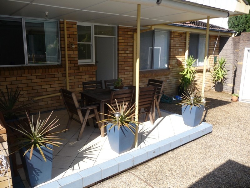 4 Elsworth Parade, Merewether Heights NSW 2291