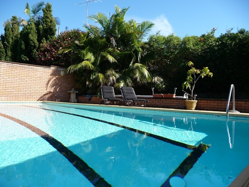 4 Elsworth Parade, Merewether Heights NSW 2291