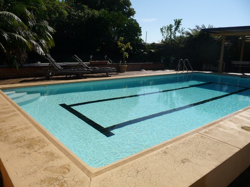 4 Elsworth Parade, Merewether Heights NSW 2291