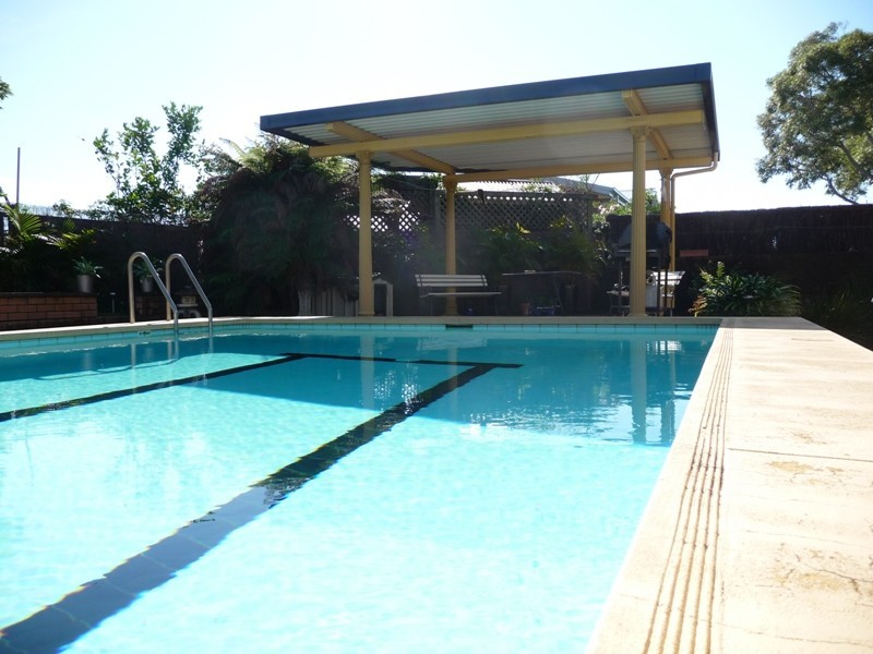 4 Elsworth Parade, Merewether Heights NSW 2291