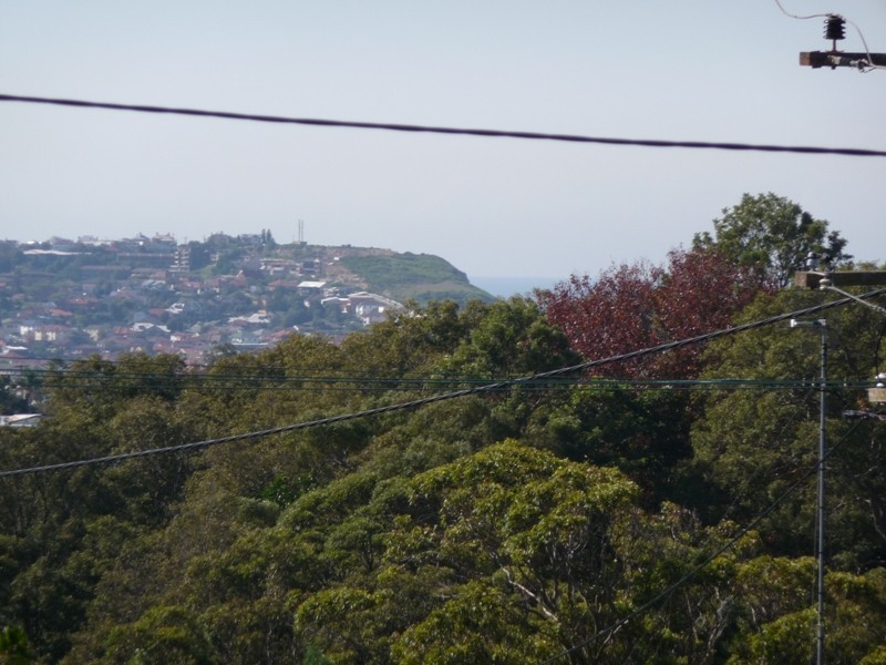 4 Elsworth Parade, Merewether Heights NSW 2291