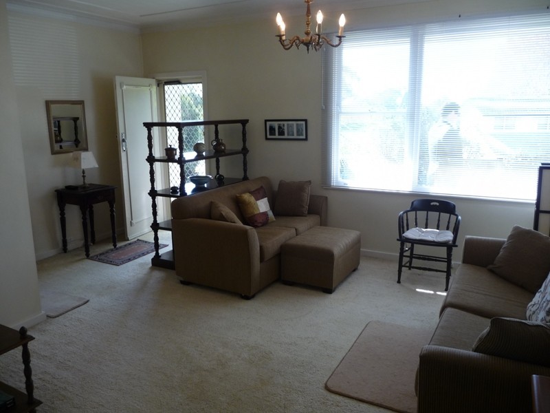 79 Carolyn Street, Adamstown Heights NSW 2289