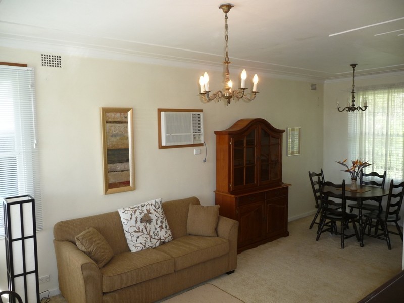 79 Carolyn Street, Adamstown Heights NSW 2289