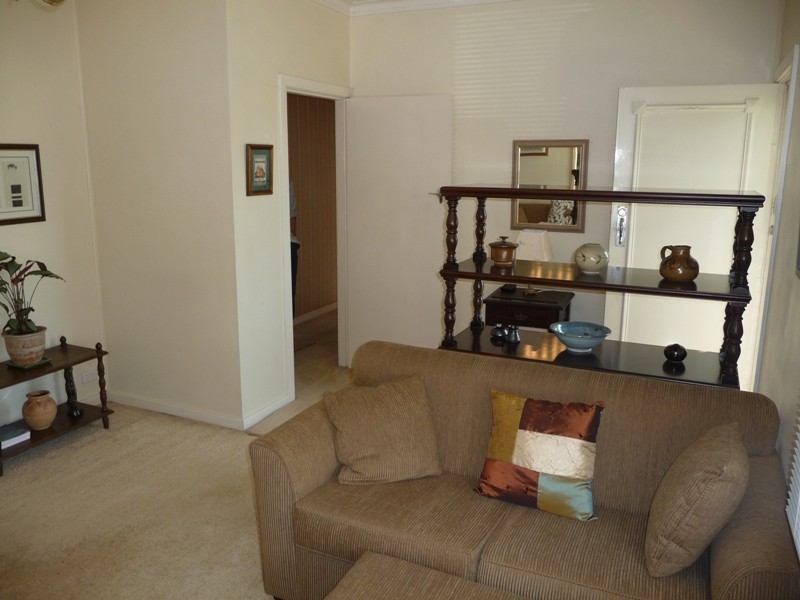 79 Carolyn Street, Adamstown Heights NSW 2289