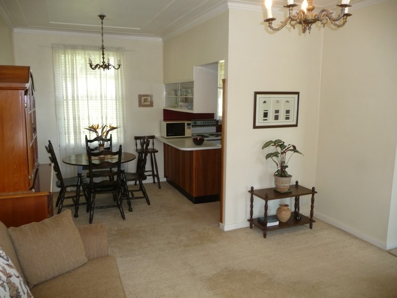 79 Carolyn Street, Adamstown Heights NSW 2289