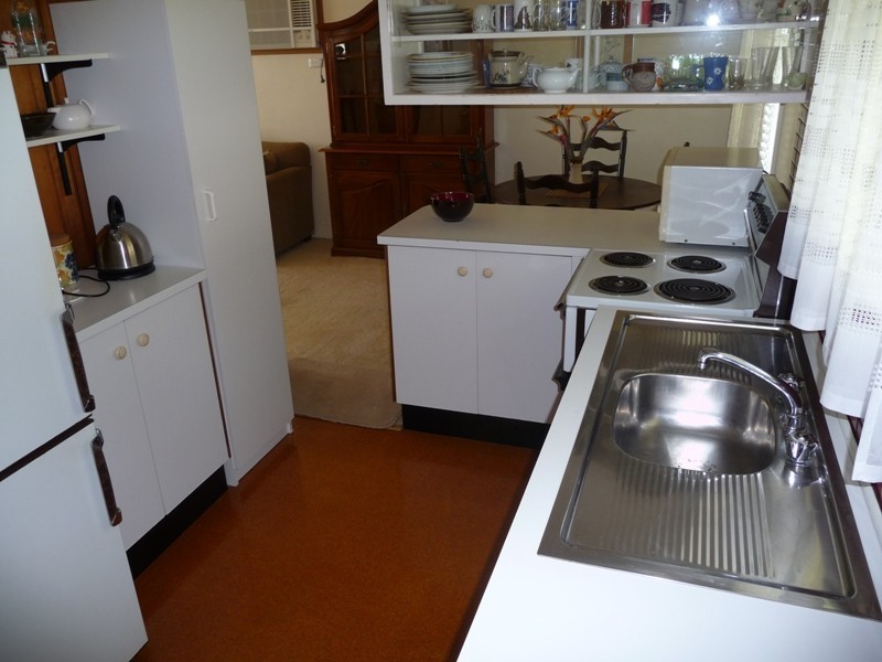 79 Carolyn Street, Adamstown Heights NSW 2289