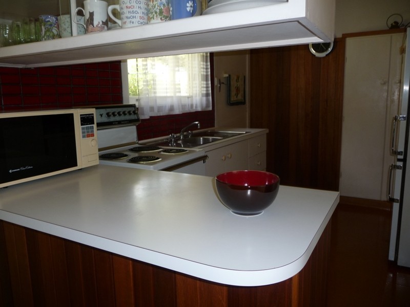 79 Carolyn Street, Adamstown Heights NSW 2289