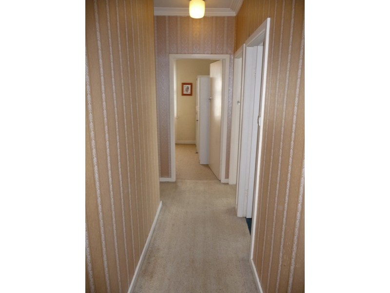 79 Carolyn Street, Adamstown Heights NSW 2289