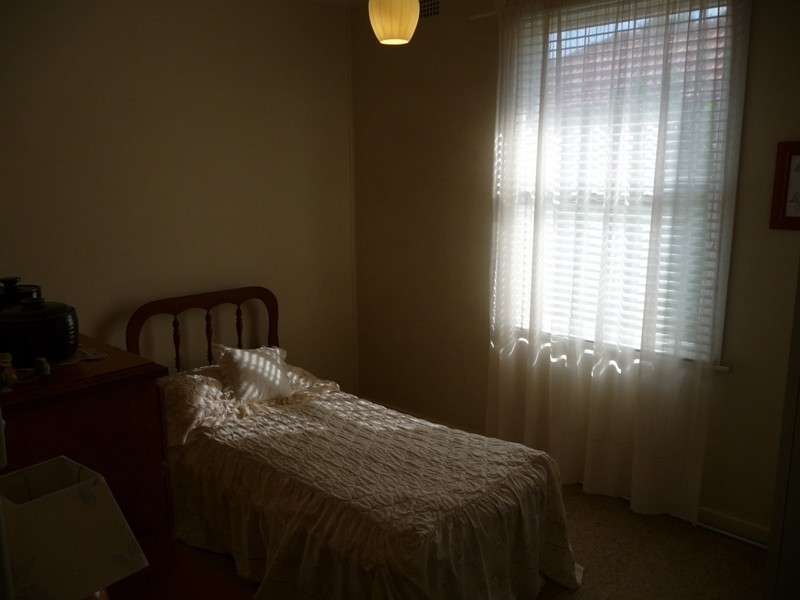 79 Carolyn Street, Adamstown Heights NSW 2289