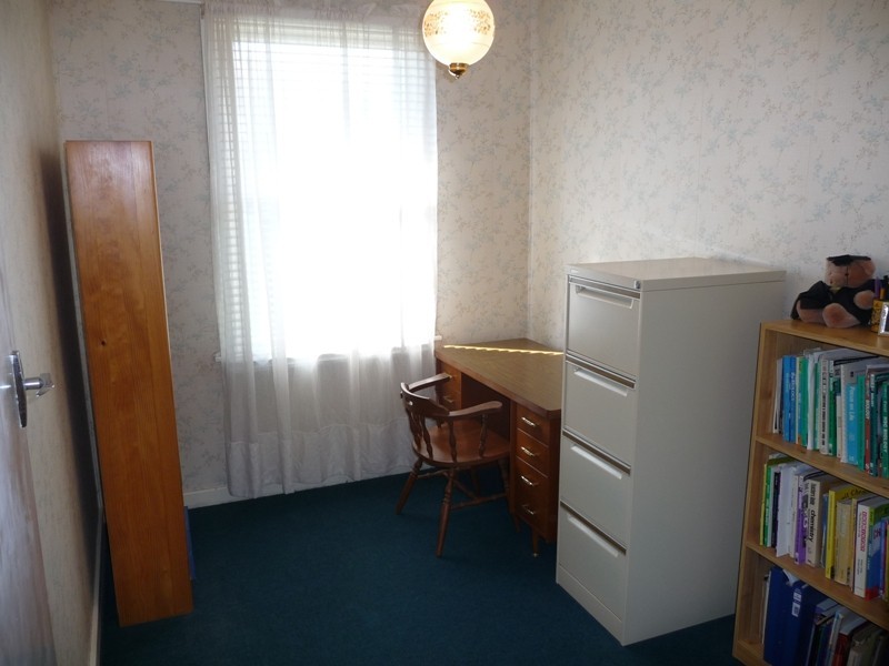 79 Carolyn Street, Adamstown Heights NSW 2289