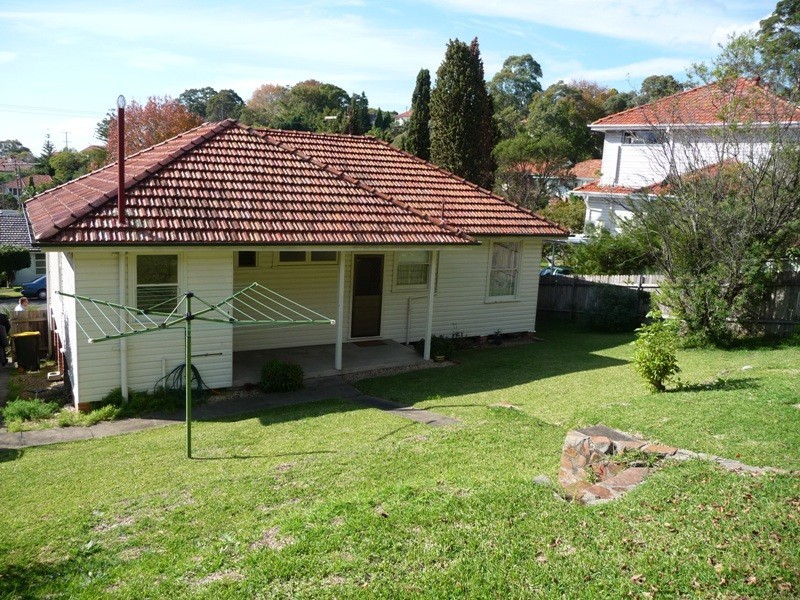 79 Carolyn Street, Adamstown Heights NSW 2289