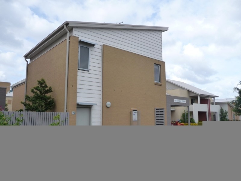 76/233 Hannell Street, Maryville NSW 2293