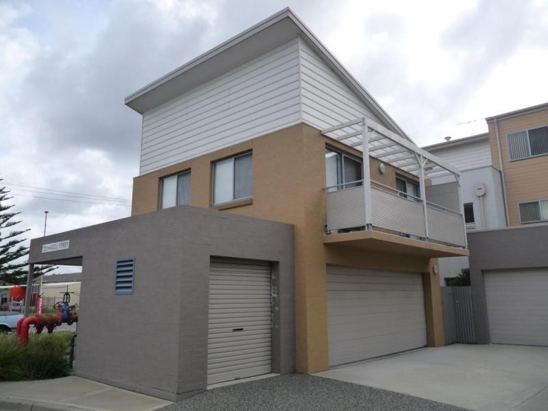 76/233 Hannell Street, Maryville NSW 2293