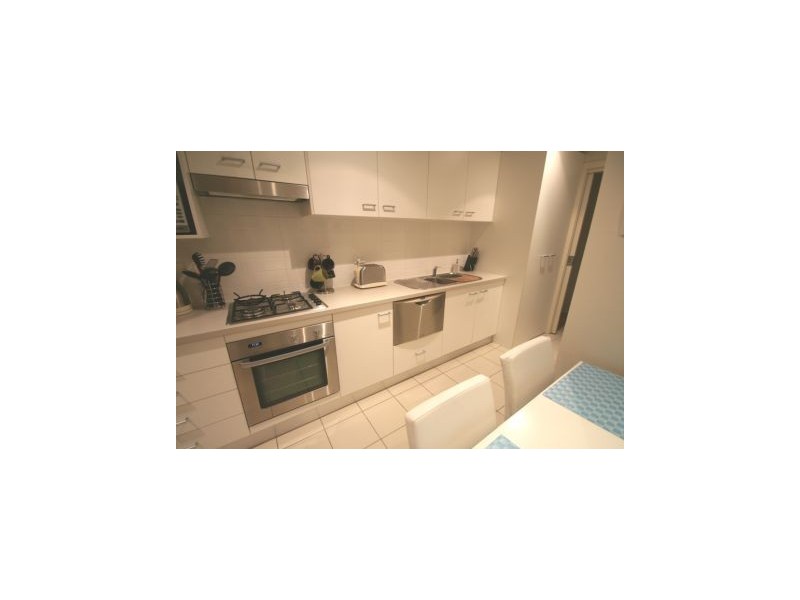 76/233 Hannell Street, Maryville NSW 2293