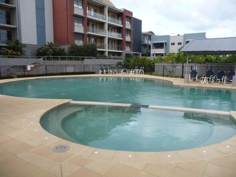 76/233 Hannell Street, Maryville NSW 2293