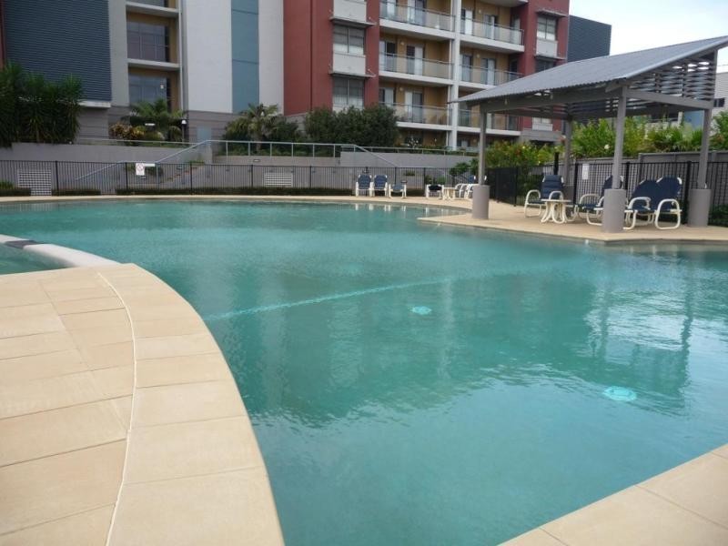 76/233 Hannell Street, Maryville NSW 2293