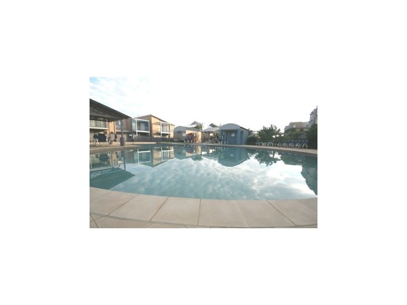 76/233 Hannell Street, Maryville NSW 2293