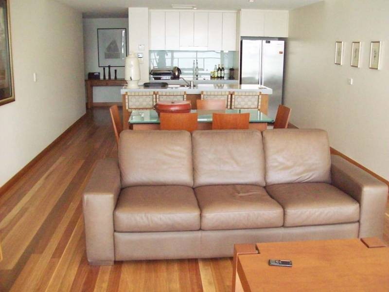 101/1 Honeysuckle Drive, Newcastle NSW 2300