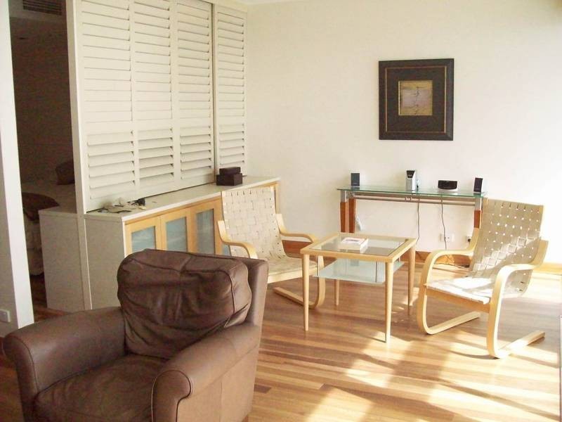 101/1 Honeysuckle Drive, Newcastle NSW 2300