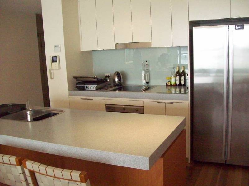 101/1 Honeysuckle Drive, Newcastle NSW 2300