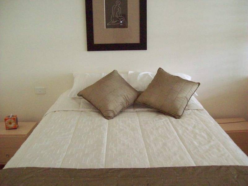 101/1 Honeysuckle Drive, Newcastle NSW 2300