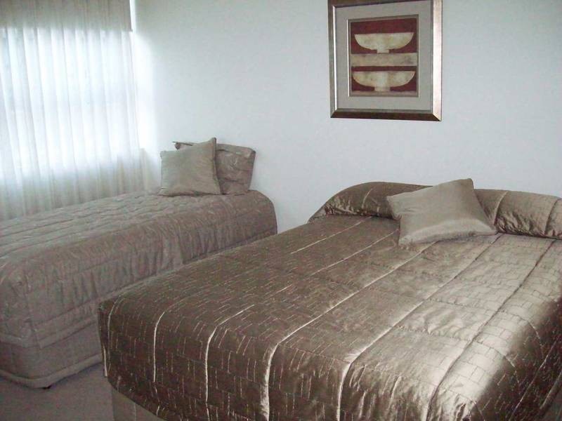 101/1 Honeysuckle Drive, Newcastle NSW 2300