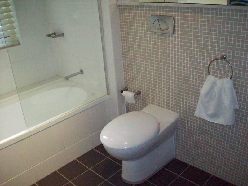 101/1 Honeysuckle Drive, Newcastle NSW 2300