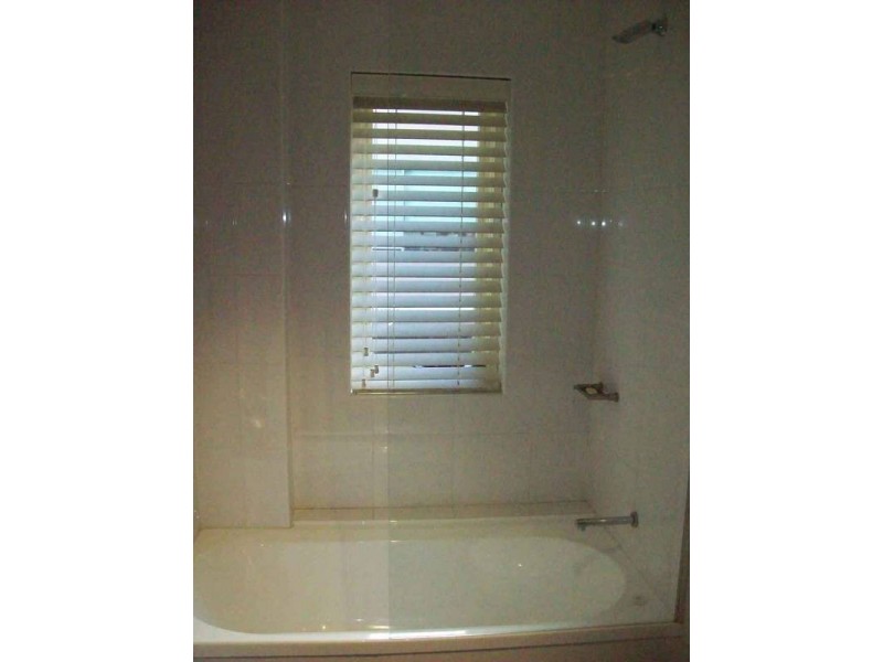 101/1 Honeysuckle Drive, Newcastle NSW 2300