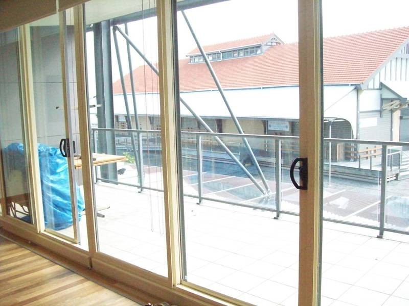 101/1 Honeysuckle Drive, Newcastle NSW 2300